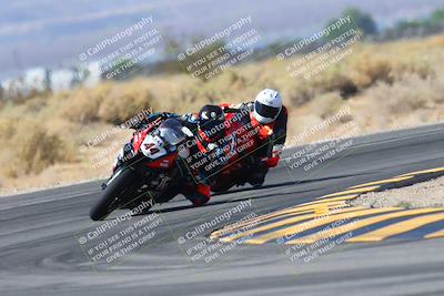 media/Oct-17-2024-Racers Edge (Thu) [[f51934c085]]/A Group/Session 3 (Turn 16)/